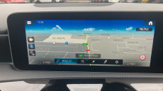 Mercedes-Benz A-Class A200 AMG Line Premium 5dr Auto Petrol Hatchback